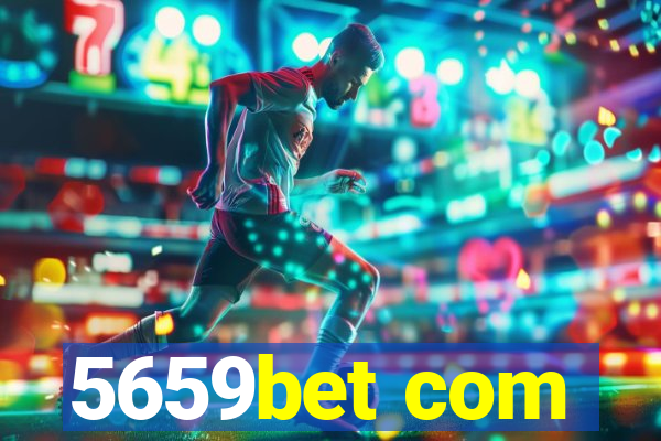 5659bet com